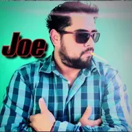 EPISODIO 7 TEMPORADA 3 JOE GAVETA ROCK NETWORK