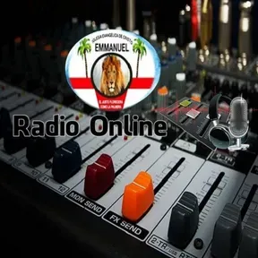 RADIO ONLINE EMMANUEL HUALQUI
