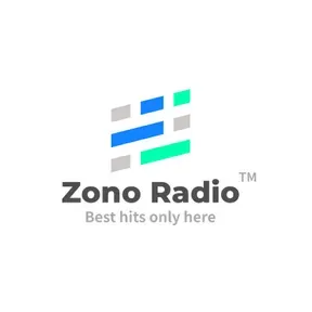 Zonoradio