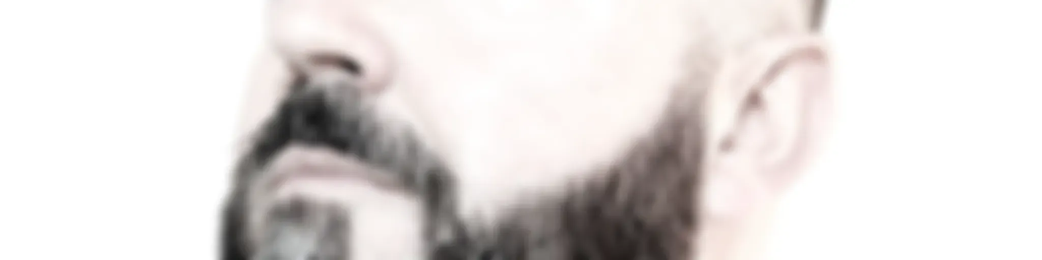 EMILIOPENYA