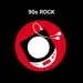 Star FM - 90s Rock