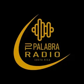 Tu Palabra Radio