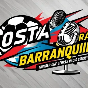 Costa Radio Barranquilla