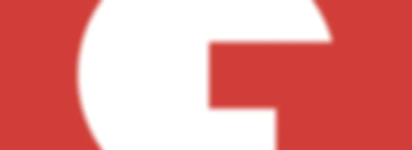 シネマトゥデイ ニュース