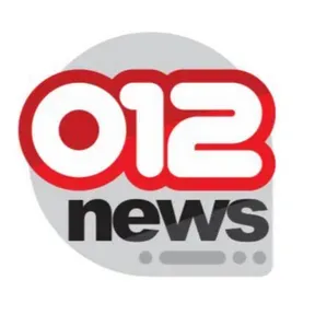 radio 012 copa news