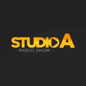 Solo Noticias