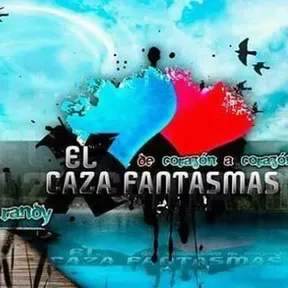 GENERACION ACTIVA RADIO