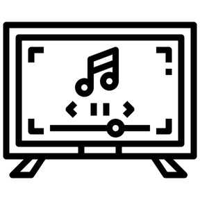 torviotio