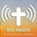 Soldados de la Cruz Radio