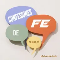 Oración 23 de febrero (Confesiones de Fe)