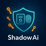 Shadow Ai: Securing the Future with Dynamic Secrets
