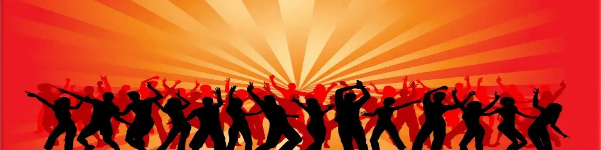 Radio Tequila Dance 64 Kbps