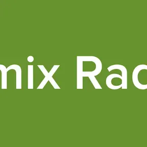 Hmix Radio