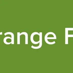 Orange FM