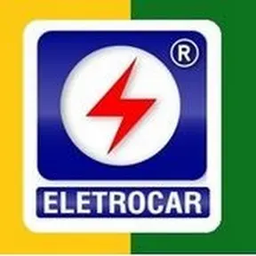 eletrocar