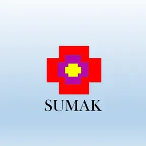 Chicha Sumak