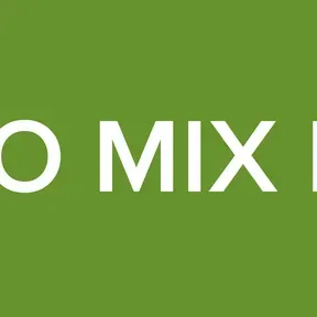 RADIO MIX PERU