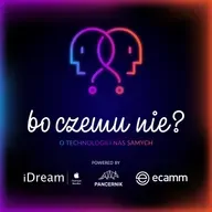 #436 – Wiosenne premiery Apple #NaszaRzecz