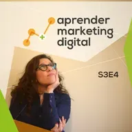 S3E4 Atención al potencial cliente