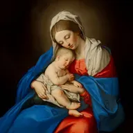 Pregação Seleta | Em que sentido Maria é “Mãe da Igreja”?