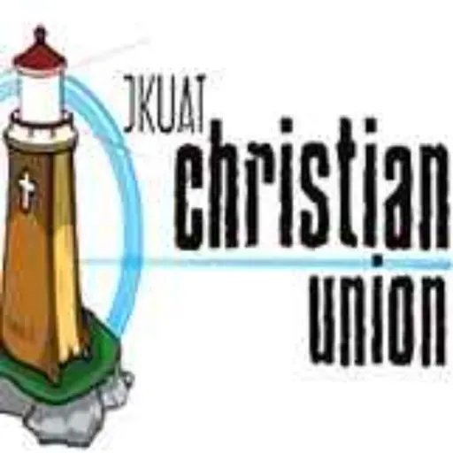 GO YEE - REV. BENSON | JKUATCU