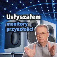 Kii Seven w praktyce: monitory bliskiego pola bez kompromisów
