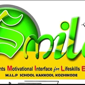 SMILE - FLIPPED CLASSROOM