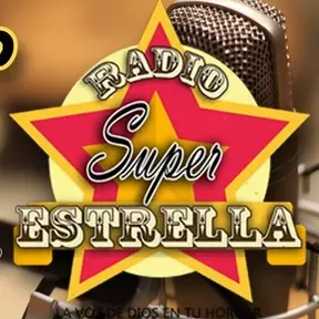 Radio Super Estrella Copan