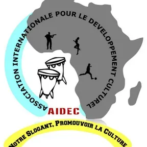 Radio AIDEC