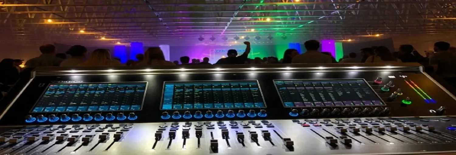 Radio en línea
