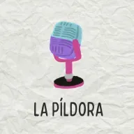 1 - Evangélico.mp3