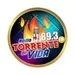 Radio Torrente de Vida - WCDV-LP