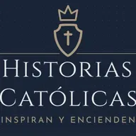 Católicos perseguidos en todo el mundo | Lista 2026 por países | 198