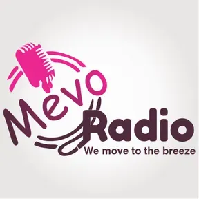 Mevo Radio