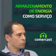 #173 - Micropower: armazenamento de energia como serviço
