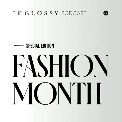 Kicking off New York Fashion Week with a look at what's to come this week