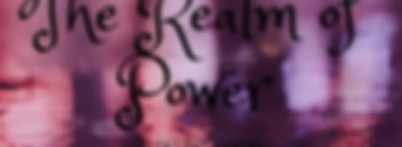Realm of Power