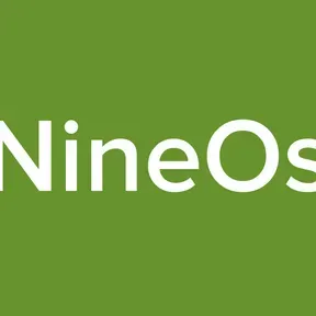 NineOs