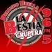 La Bestia Grupera - XHITA