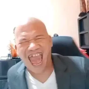 Ice cream theme song