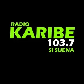 Radio Estrellas Del Canto