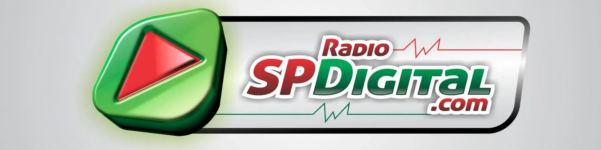 radio sp digital