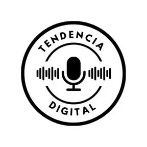 TENDENCIA DIGITAL