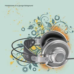 Dreamsmusic