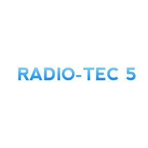 radiotec5