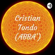 L'essere spirituale