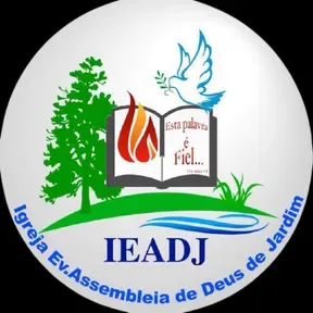 AD JARDIM