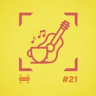 Rock and roll vagy rokkant troll? | ZaccPerKávé Péterfy Borival