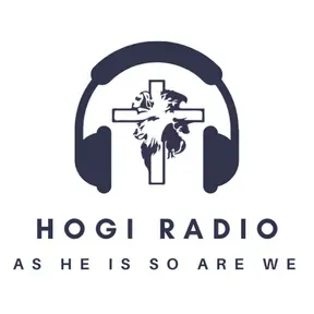 House Of Grace International Radio
