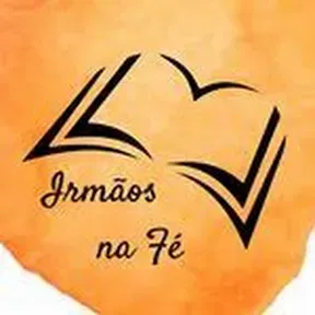 irmaos na fe